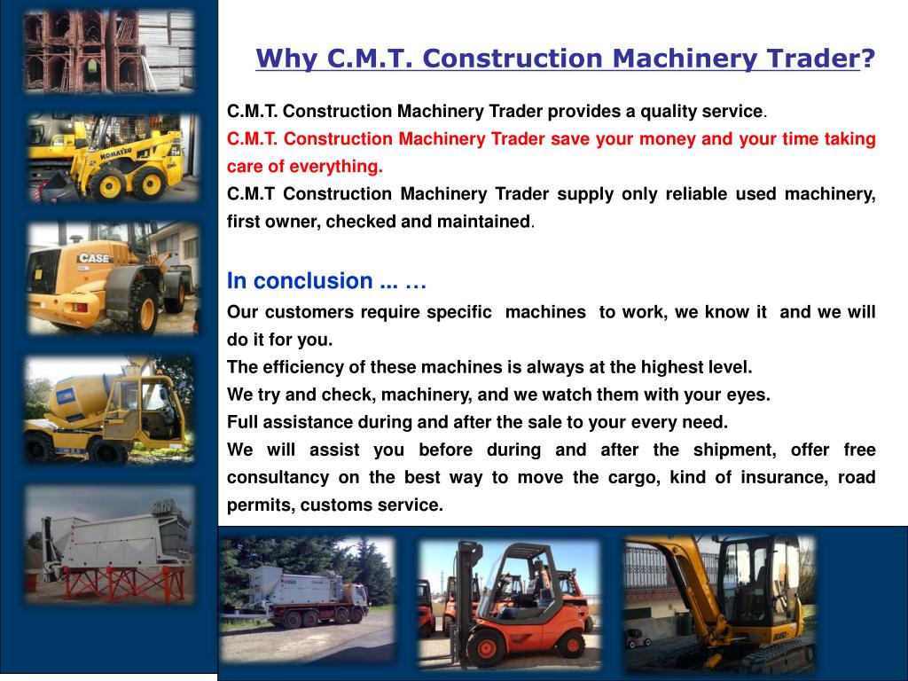 Machinery перевод. To the History of Construction тест. Construction Machine names. Employees of Construction Machinery Drivers.