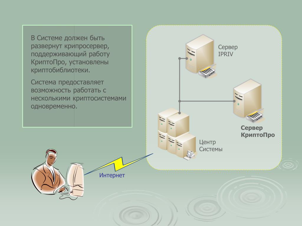 Интернет предоставляет возможность. КРИПТОПРО архитектура. Схема работы КРИПТОПРО. КРИПТОПРО CSP схема работы. КРИПТОПРО ngate.