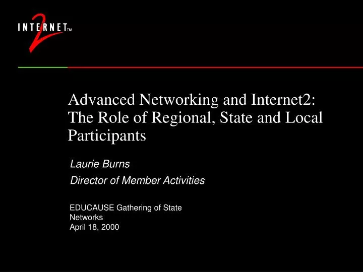 the status and role of regional Home about accreditation us regional accreditation: an overview accreditation of nearly 3,000 colleges and universities is carried out through a process known as ‘regional accreditation’: seven commissions operate in six geographic regions of the country through nongovernmental, non-profit voluntary associations. the status and role of regional Home about accreditation us regional accreditation: an overview accreditation of nearly 3,000 colleges and universities is carried out through a process known as ‘regional accreditation’: seven commissions operate in six geographic regions of the country through nongovernmental, non-profit voluntary associations.