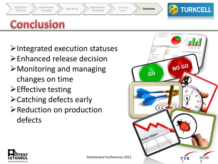 managing change conclusion managing change conclusion