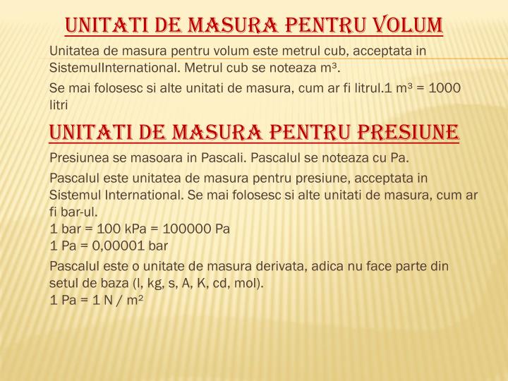 PPT Unitati De Masura PowerPoint Presentation ID 4913666 ppt-unitati-de-masura-powerpoint-presentation-id-4913666