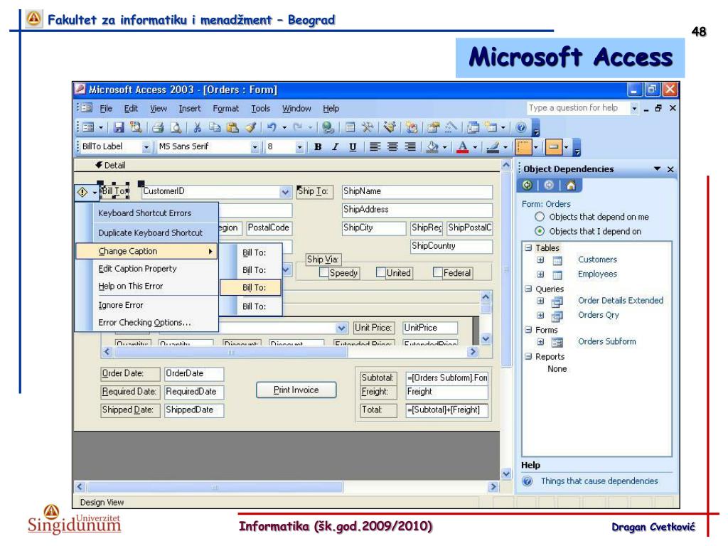 Что значит access. Программа MS access. Microsoft access 2003. Офисной программой accesses. Microsoft access Microsoft access.
