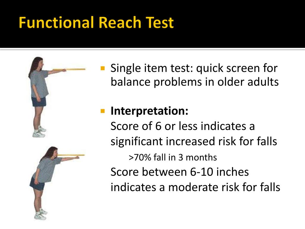PPT LONG TERM CARE DECISION MAKING PowerPoint Presentation Free PPT LONG TERM CARE DECISION MAKING PowerPoint Presentation Free