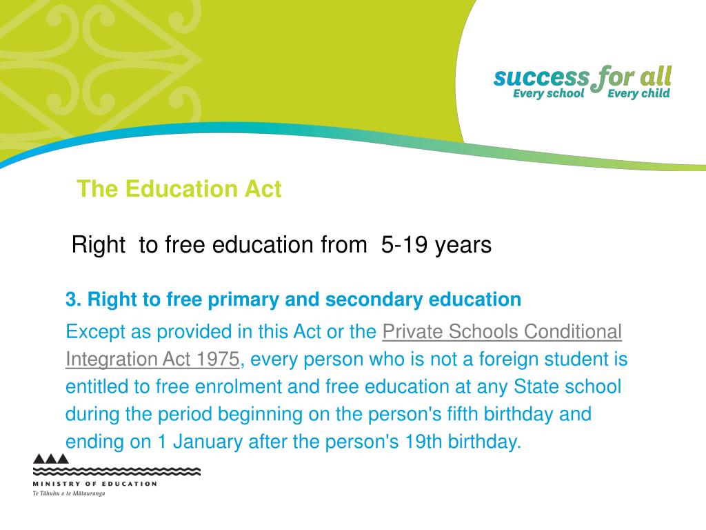 PPT Legislation And Strategies PowerPoint Presentation Free Download PPT Legislation And Strategies PowerPoint Presentation Free Download