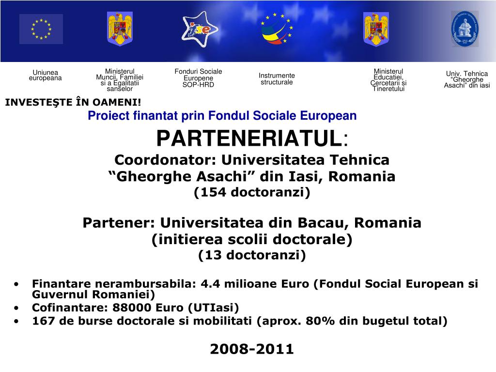 PPT - Uniunea europeană PowerPoint Presentation, free download - ID:4914747