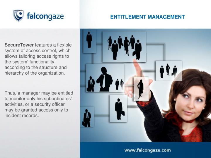 an approach to information security management an approach to information security management