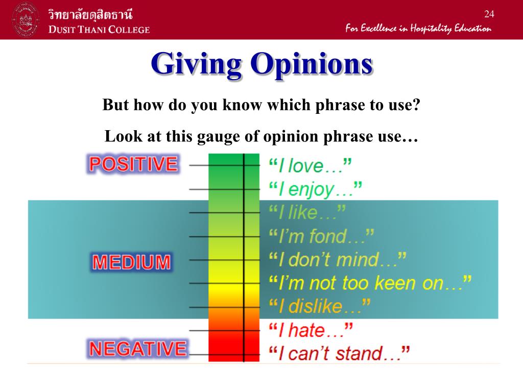 Opinion expression. Phrases for giving opinion. Giving your opinion phrases. Asking for and giving opinions. Выражения giving opinions.