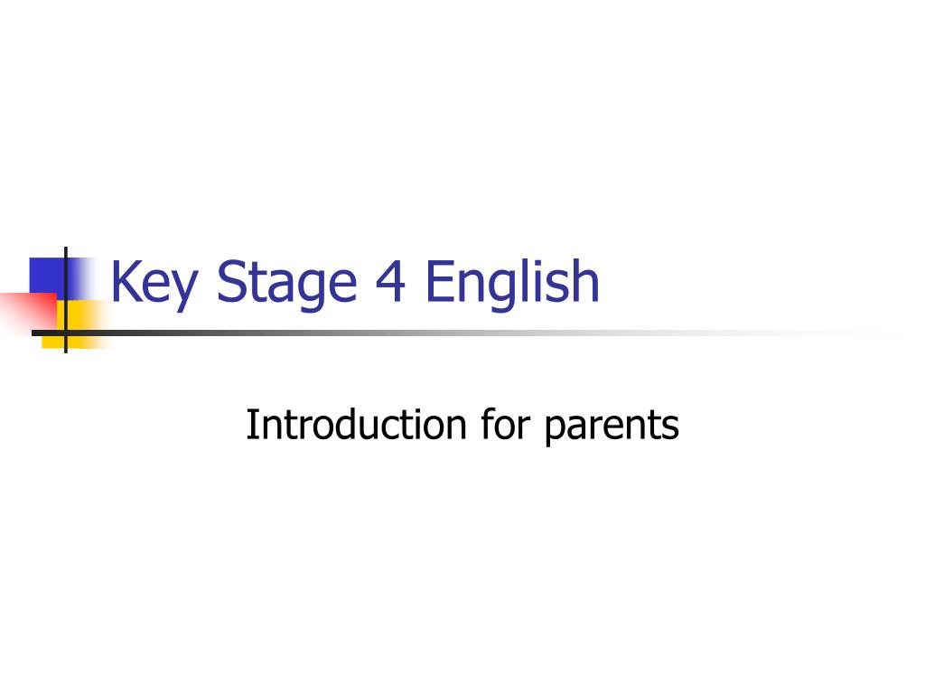 ppt-key-stage-4-english-powerpoint-presentation-free-download-id-4915636