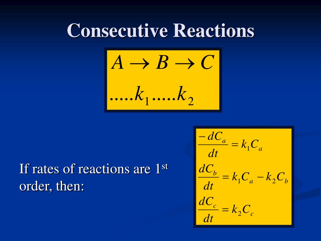 PPT Electrochemistry PowerPoint Presentation Free Download ID 4915974