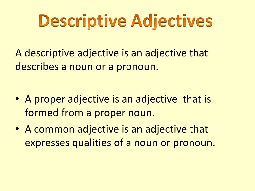 descriptive-words-worksheet-grade-5