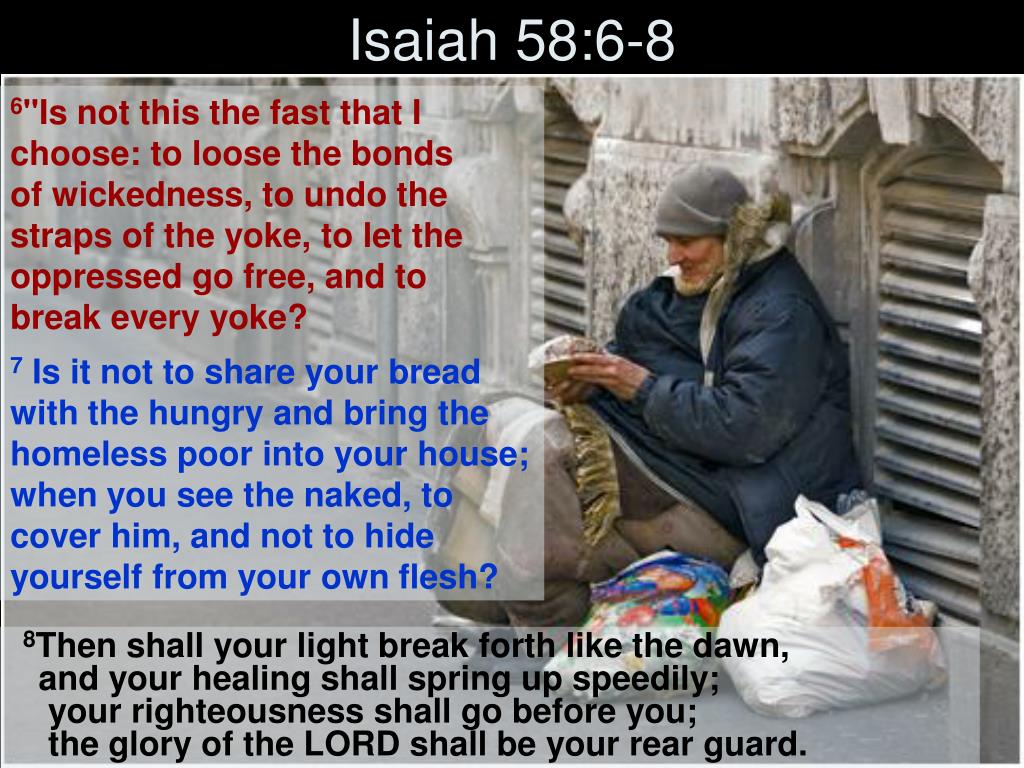 PPT REFLECTIONS ON THE JUSTICE OF GOD PowerPoint Presentation Free ppt-reflections-on-the-justice-of-god-powerpoint-presentation-free