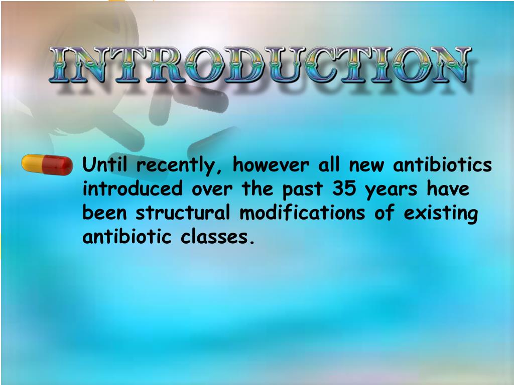 Ppt Linezolid Powerpoint Presentation Free Download Id Ppt Linezolid Powerpoint Presentation Free Download Id