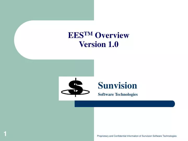 ees software free download