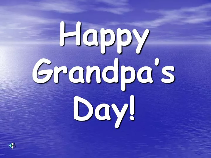Grandpa Day Happy 315+ File Include SVG PNG EPS DXF