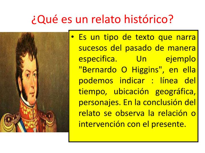 PPT Tercera Unidad PowerPoint Presentation ID4918986