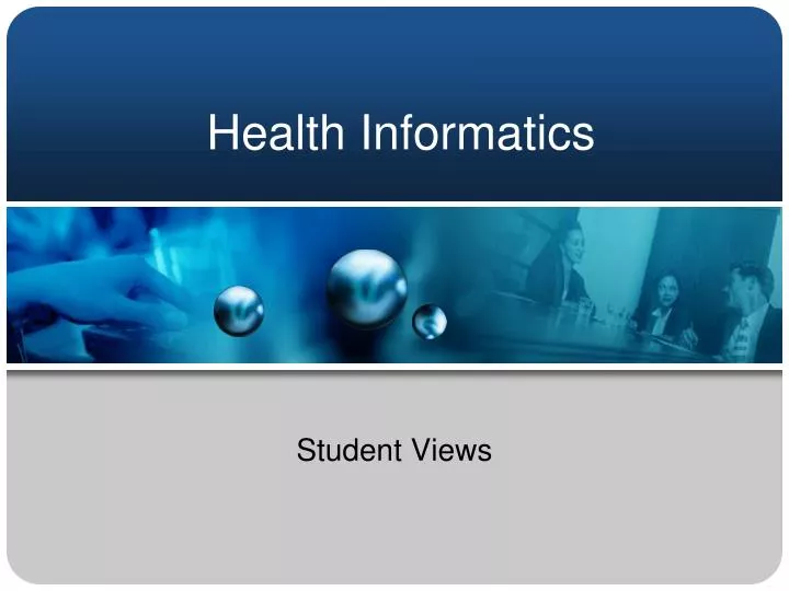 ppt-health-informatics-powerpoint-presentation-free-download-id