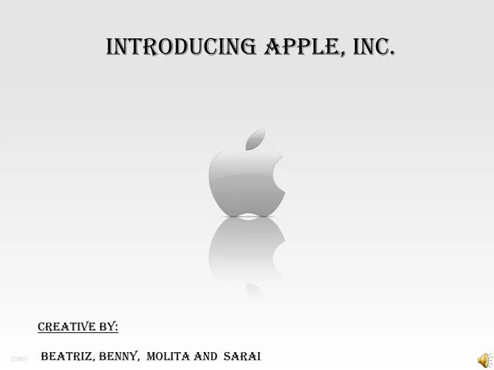 download the new for apple Company of Crime