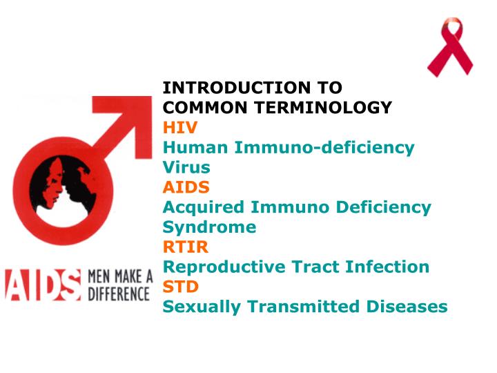 an introduction to the history of acquired immune deficiency syndrome aids an introduction to the history of acquired immune deficiency syndrome aids