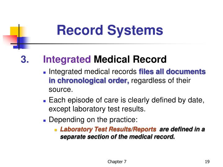 Health Management Information System Department Of Health