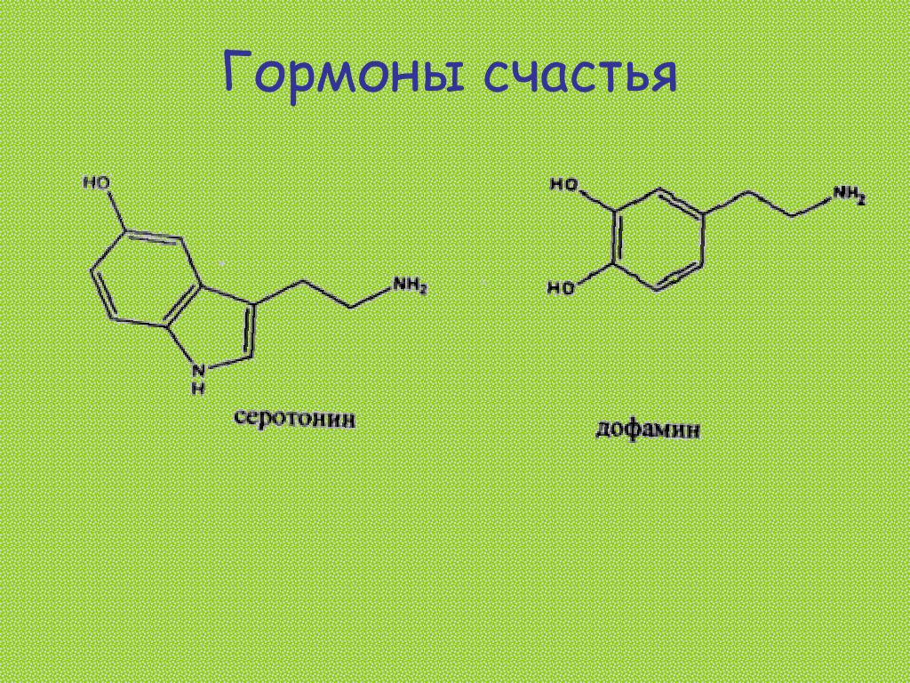 Формула эндорфина. 1 4 Транс полиизопрен. Гормон счастья формула химическая. Химическая формула эндорфина. Эндорфин формула химическая.
