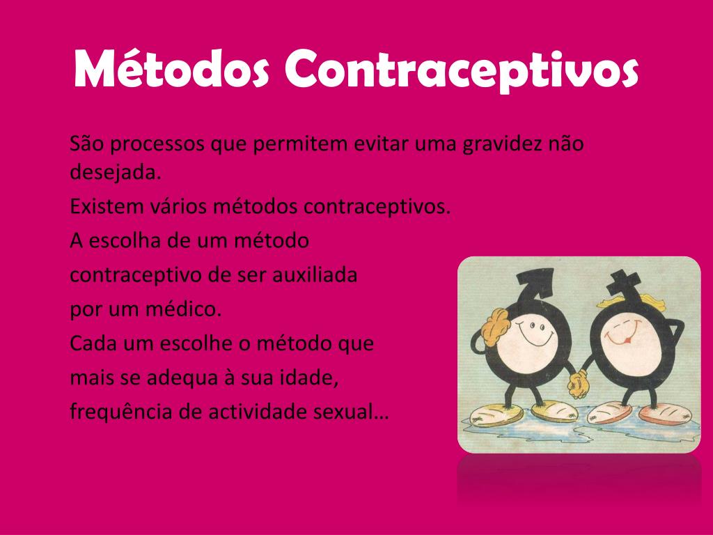 Ppt Métodos Contraceptivos Powerpoint Presentation Free Download Id4921499 4450