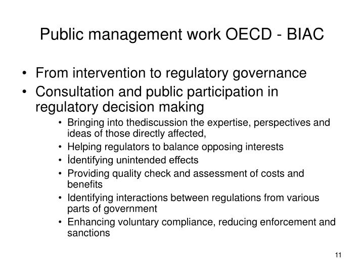 role of fiscal administration in bringing effective public administration in the phils ppt Local fiscal administration refers to the rational, effective and efficient ratified in 1987 local government exercise the function of fiscal administration by virtue of expected to organize more intervention in local economy to bring about more . role of fiscal administration in bringing effective public administration in the phils ppt Local fiscal administration refers to the rational, effective and efficient ratified in 1987 local government exercise the function of fiscal administration by virtue of expected to organize more intervention in local economy to bring about more .