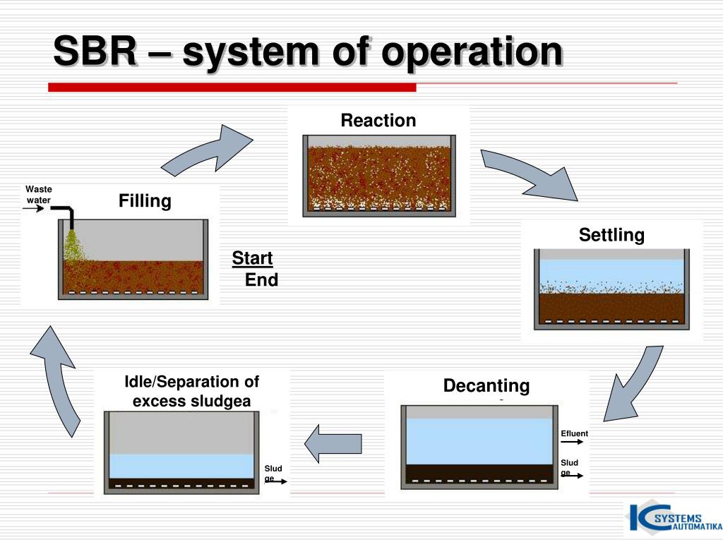 Ppt sbr powerpoint presentation free download id 4922044