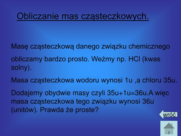 PPT - Chemia-Kwasy PowerPoint Presentation - ID:4922200