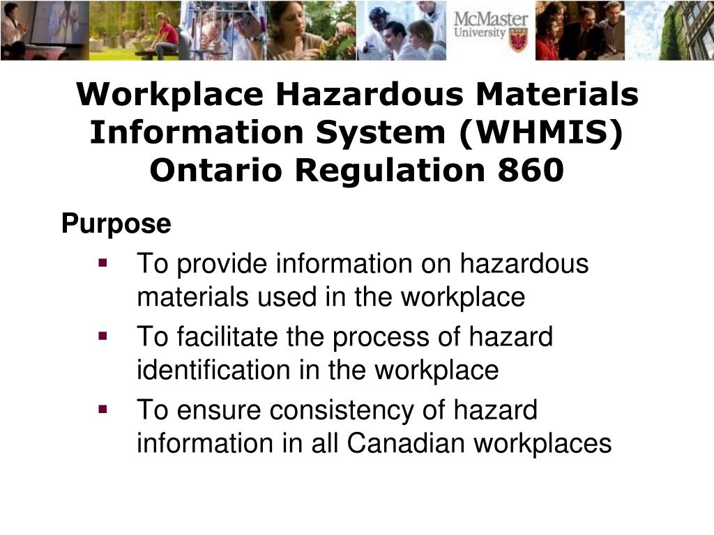 PPT Workplace Hazardous Materials Information System PowerPoint ppt-workplace-hazardous-materials-information-system-powerpoint