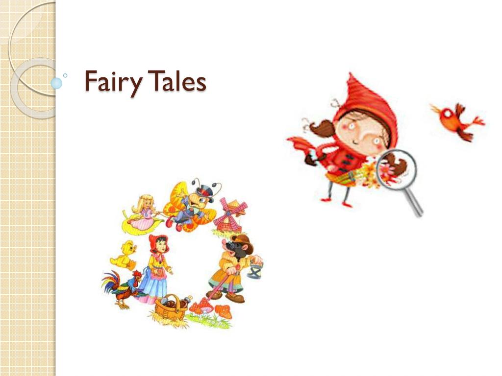 PPT - Fairy Tales PowerPoint Presentation, free download - ID:25 Inside Fairy Tale Powerpoint Template