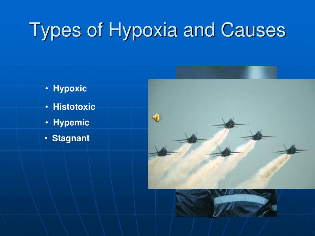 Ppt High Altitude Physiology And Human Factors Powerpoint