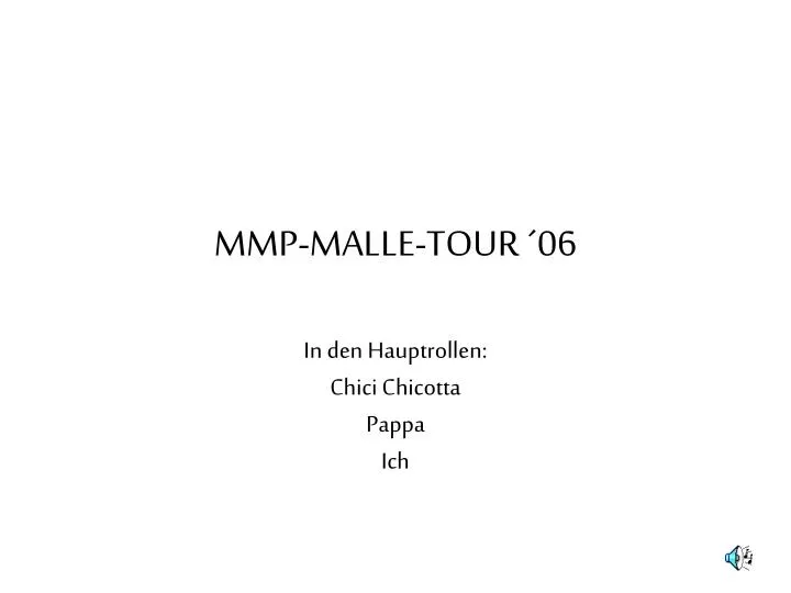 mmp malle tour 06 n.