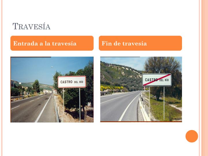 PPT La V a PowerPoint Presentation ID 4927176 ppt-la-v-a-powerpoint-presentation-id-4927176