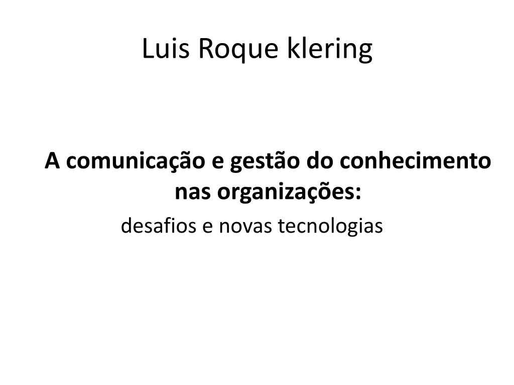 Ataque ao Roque O nosso exemplo vai se basear na abertura Ruy