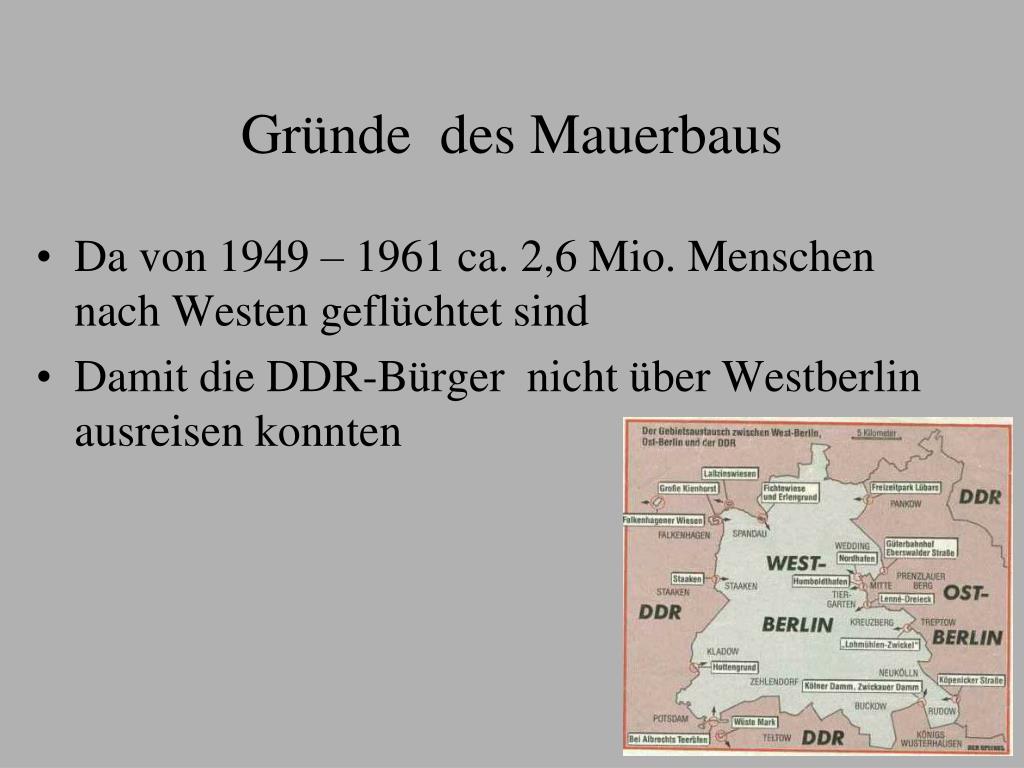 ppt-die-berliner-mauer-ddr-powerpoint-presentation-free-download