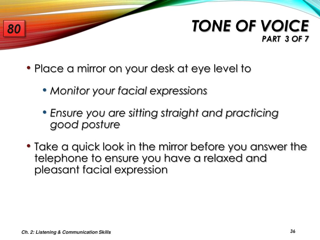 Voice part. Tone of Voice. Tone of Voice презентация. Тинькофф Tone of Voice. Tone of Voice коммуникации.
