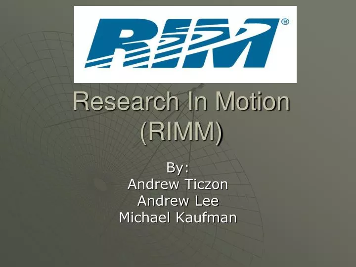 21+ Download Andrew Motion Pics