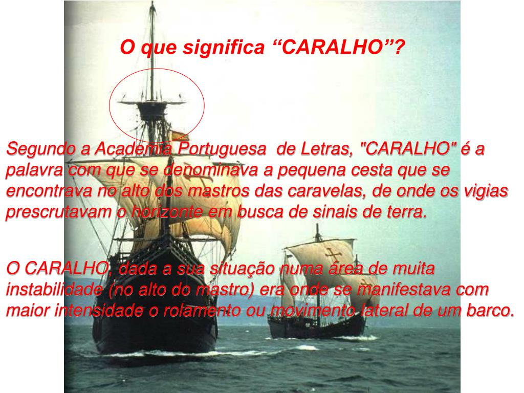 Hola pessoal Tem uma diferença de significado entre pra caralho e