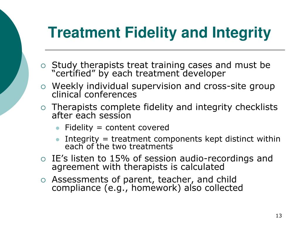 PPT - Organizational, Time Management, and Planning Treatment for ...