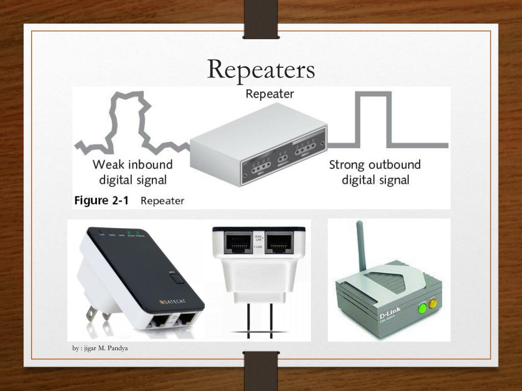 PPT Computer Network PowerPoint Presentation Free Download ID 4931629
