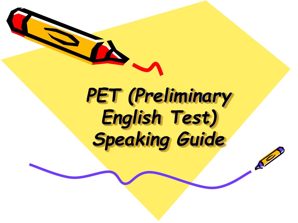 Preliminary english test. Pet preliminary English Test 1. Pet Exam speaking. Ket speaking.