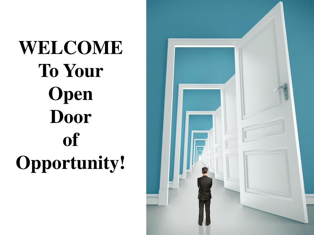 Дверь открыть перевод. Doors of opportunity. Спасибо дверь. The Door is open. Open the Door Welcome.