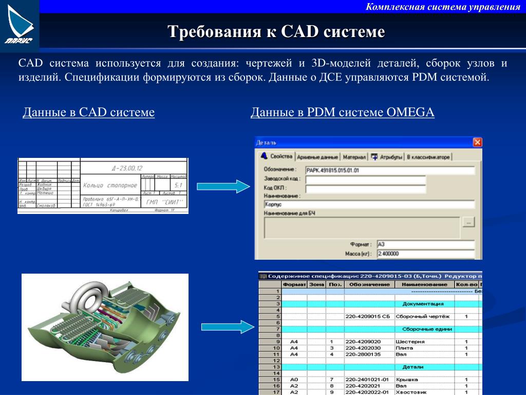 PPT - Трёхмерная графика PowerPoint Presentation, free download - ID:4747506