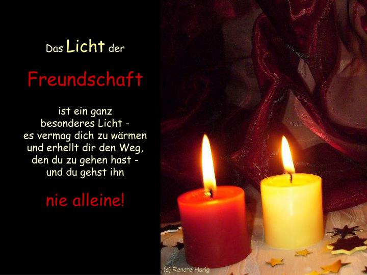 41+ Ein licht fuer dich sprueche ideas