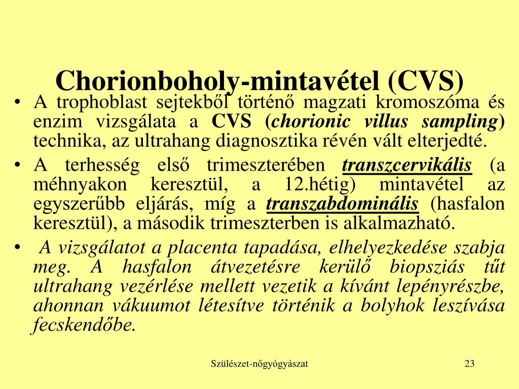 PPT - Kardiotokográfia (CTG) PowerPoint Presentation, free download -  ID:4933922