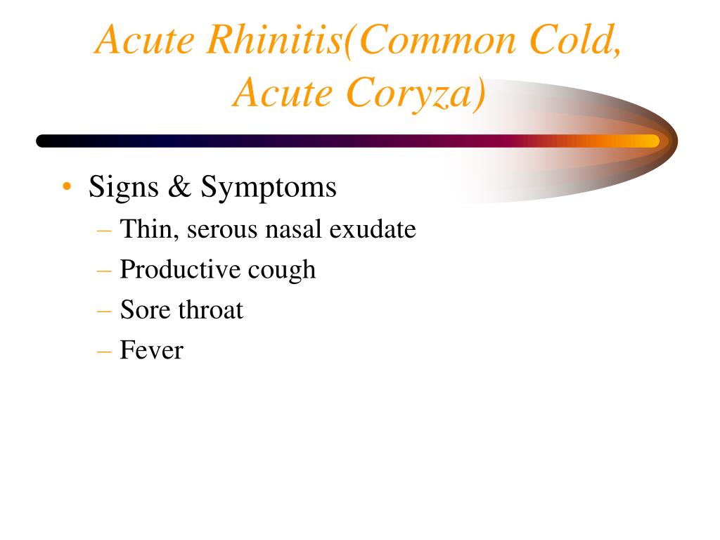 PPT - Nursing of Adults With Medical & Surgical Conditions PowerPoint ...