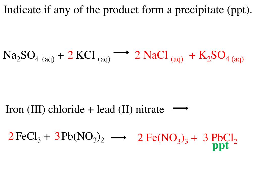 Pb no3 2 na2co3. Pbcl2 NACL. Уравнение реакции NACL+PB(no3 2. NACL PB no3 2. NACL+PB(no^3).
