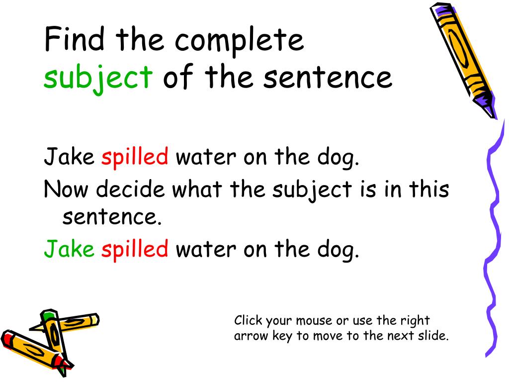 ppt-subjects-and-predicate-escapade-powerpoint-presentation-free