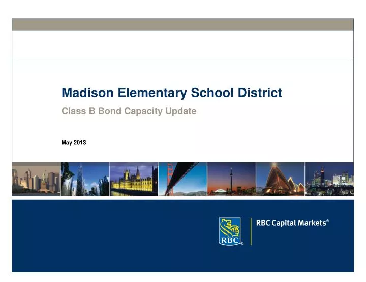 madison metropolitan school district madison metropolitan school district