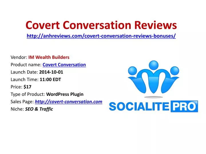 covert conversation reviews http anhreviews com covert conversation reviews bonuses n.